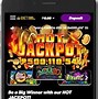 Bet Slot Sekarang 88 Berapa Rupiah 2023