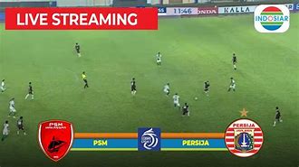 Cuan365 Info Rtp Live Hari Ini Live Score Bola