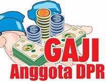 Gaji Anggota Dprd Kabupaten Tapanuli Tengah