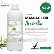 Gambar 77 Massage &Amp;Amp Refleksi Kota Medan Reviews