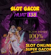 Hi Win Gacor Slot Hari Ini 2024 Terbaru Hari Ini