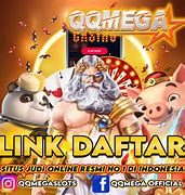 Kabar Slot Gacor Hari Ini 2024 Terbaru Hari Ini Live