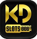 Kdslot Livechat Login Indonesia Link Alternatif