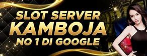 Pinjaman Modal Slot Online Terpercaya No 1 Di Indonesia Online