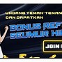 Situs Judi Bola Terlengkap