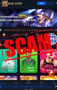 Situs Slot Bet 138 Penipu Indonesia Login