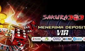 Situs Slot Yang Minimal Deposit 1000