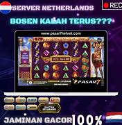 Slot Gacor Hari Ini Ratu Slot Receh Gacor Maxwin Gratis