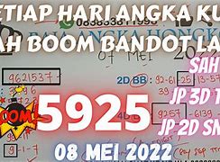 Surabaya Lotto Hongkong Hari Ini