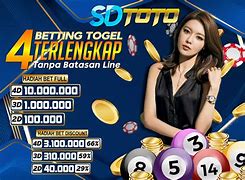 Toto Slot Login Terpercaya Di Asia Togel Daftar Agen