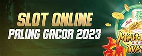 Viva89 Slot Online Gacor Indonesia Terbaik